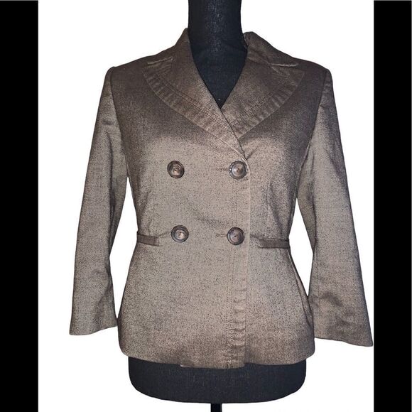 Mexx Blazer  - Picture 1 of 7